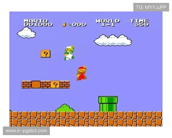 回忆70后80后经典游戏机时光那些年我们一起玩过的游戏机与游戏