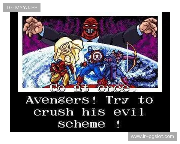 《漫威争锋网易游戏登录教程及常见问题解决方法》